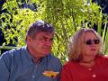 2004-10 10-7ans famille 021